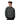 MONO Knit