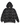 Rise DeGods Hoodie