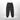 RISE DEGODS LOUNGE PANTS