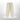 RISE DEGODS LOUNGE PANTS