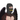 BALACLAVA
